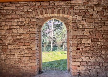 Rustico Sant'Anatolia di Narco - foto 19