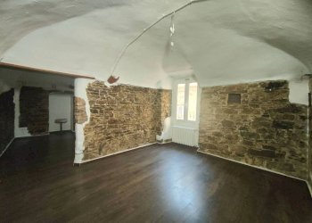 stanza 1 - Shop piazza Emilio Croesi, Perinaldo - photo 1