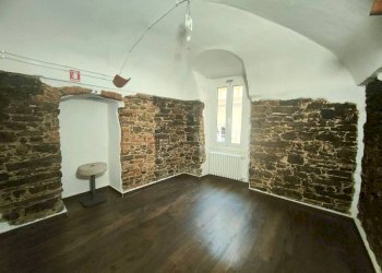 stanza 2 - Shop piazza Emilio Croesi, Perinaldo - photo 3