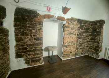 stanza 2 - Shop piazza Emilio Croesi, Perinaldo - photo 5