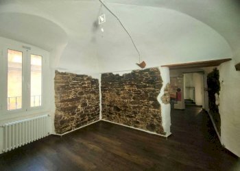 stanza 2 - Shop piazza Emilio Croesi, Perinaldo - photo 6