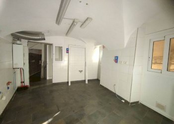 cucaina - Shop piazza Emilio Croesi, Perinaldo - photo 8