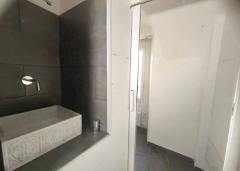 antibagno - Shop piazza Emilio Croesi, Perinaldo - photo 9