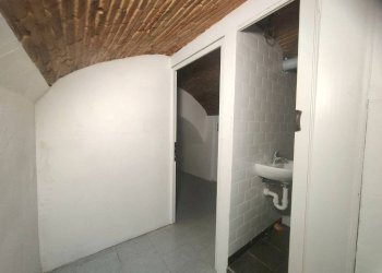 disimpegno - Shop piazza Emilio Croesi, Perinaldo - photo 11