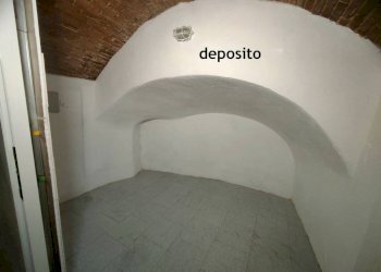 deposito - Shop piazza Emilio Croesi, Perinaldo - photo 13