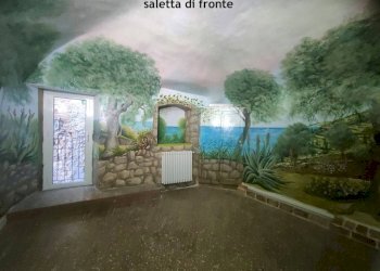 stanza 3 - Shop piazza Emilio Croesi, Perinaldo - photo 17