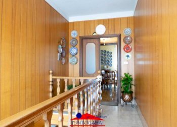 INGRESSO AL 1 PIANO - Villa via Pratavecchia, 16/A, Dronero - foto 4