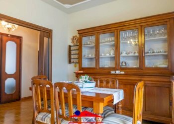 SOGGIORNO - Villa via Pratavecchia, 16/A, Dronero - foto 10