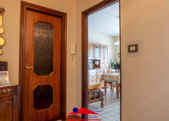 DISIMPEGNO - Villa via Pratavecchia, 16/A, Dronero - foto 12