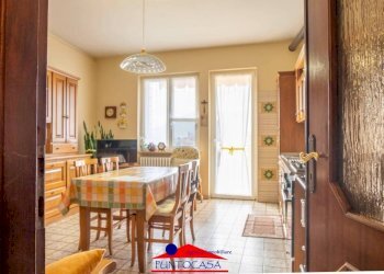 CUCINA - Villa via Pratavecchia, 16/A, Dronero - foto 13