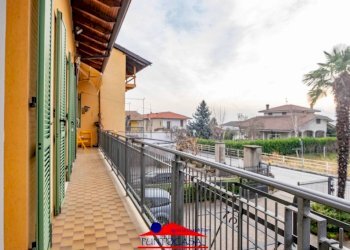 BALCONE - Villa via Pratavecchia, 16/A, Dronero - photo 15