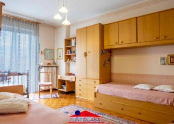 PRIM CAMERA - Villa via Pratavecchia, 16/A, Dronero - foto 18