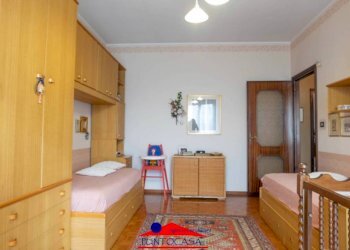 PRIMA CAMERA - Villa via Pratavecchia, 16/A, Dronero - foto 19