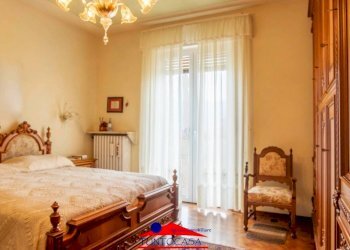 SECONDA CAMERA - Villa via Pratavecchia, 16/A, Dronero - foto 20