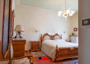 SECONDA CAMERA - Villa via Pratavecchia, 16/A, Dronero - foto 21