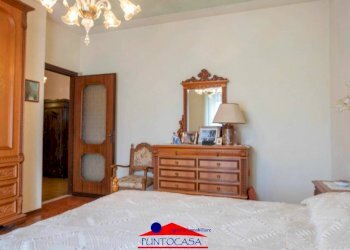 SECONDA CAMERA - Villa via Pratavecchia, 16/A, Dronero - foto 22