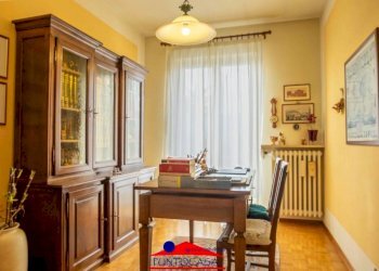 TERZA CAMERA - Villa via Pratavecchia, 16/A, Dronero - photo 23