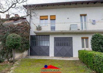 RETRO CASA - Villa via Pratavecchia, 16/A, Dronero - foto 29