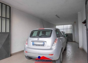 GARAGE - Villa via Pratavecchia, 16/A, Dronero - foto 30