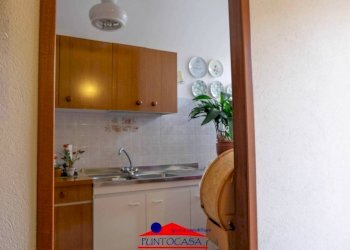 CUCININO - Villa via Pratavecchia, 16/A, Dronero - foto 33
