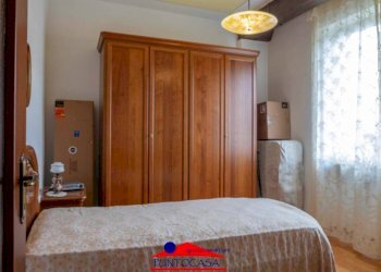 CAMERA - Villa via Pratavecchia, 16/A, Dronero - foto 34