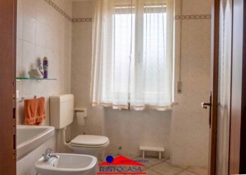 BAGNO - Villa via Pratavecchia, 16/A, Dronero - foto 35