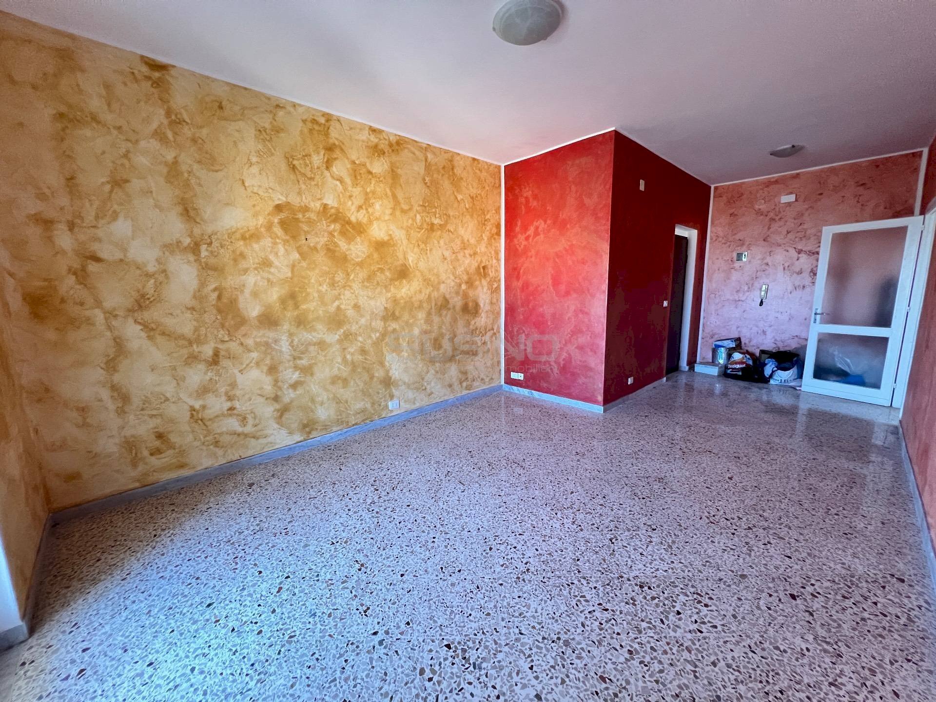 Quadrilocale VIA RAMACCA, Siracusa - foto 2