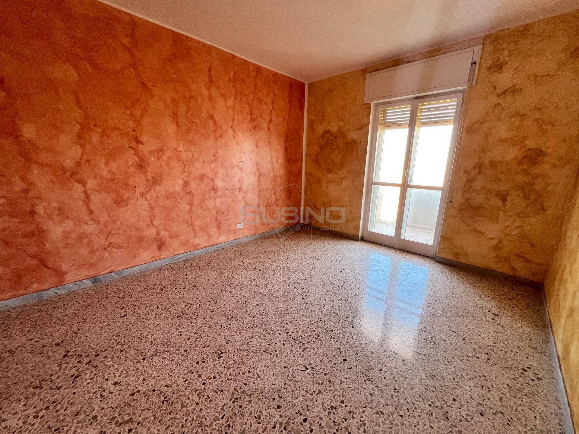 Quadrilocale VIA RAMACCA, Siracusa - foto 3