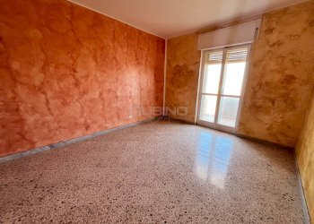 Quadrilocale VIA RAMACCA, Siracusa - foto 3