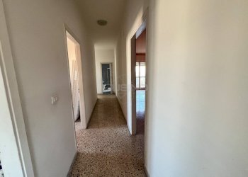 Quadrilocale VIA RAMACCA, Siracusa - foto 4