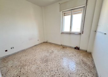 Quadrilocale VIA RAMACCA, Siracusa - foto 7