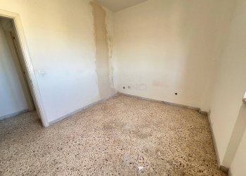 Quadrilocale VIA RAMACCA, Siracusa - foto 8