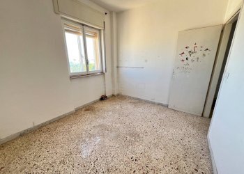 Quadrilocale VIA RAMACCA, Siracusa - foto 9