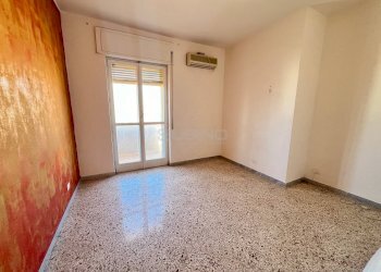 Quadrilocale VIA RAMACCA, Siracusa - foto 11