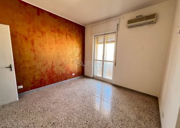 Quadrilocale VIA RAMACCA, Siracusa - foto 12