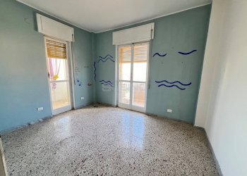 Quadrilocale VIA RAMACCA, Siracusa - foto 13