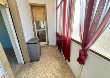 Quadrilocale VIA RAMACCA, Siracusa - foto 15