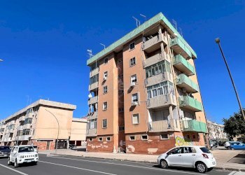 Quadrilocale VIA RAMACCA, Siracusa - foto 16