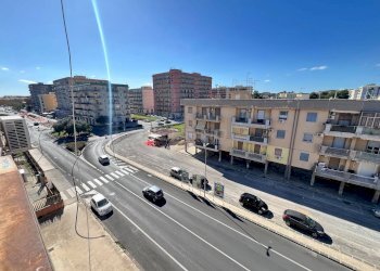 Quadrilocale VIA RAMACCA, Siracusa - foto 17