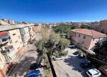 Quadrilocale VIA RAMACCA, Siracusa - foto 18