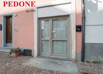 Shop piazza Carlo Freguglia, 4, Torino - photo 4