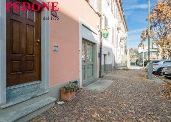 Shop piazza Carlo Freguglia, 4, Torino - photo 5