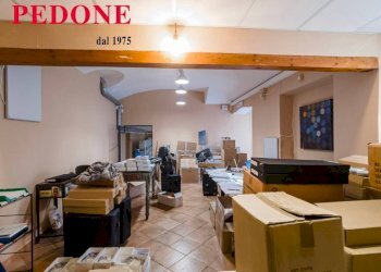 Shop piazza Carlo Freguglia, 4, Torino - photo 9