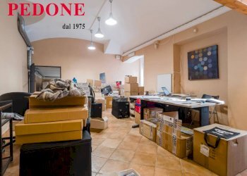 Shop piazza Carlo Freguglia, 4, Torino - photo 10