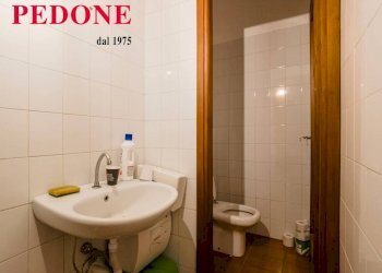 Shop piazza Carlo Freguglia, 4, Torino - photo 13