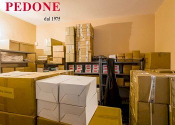 Shop piazza Carlo Freguglia, 4, Torino - photo 14