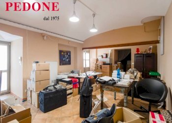 Shop piazza Carlo Freguglia, 4, Torino - photo 20