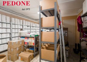 Shop piazza Carlo Freguglia, 4, Torino - photo 21