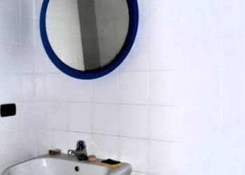 Bagno - Negozio piazzale Giovanni Bertacchi, 51, Sondrio - foto 12