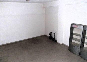 Box auto - Shop piazzale Giovanni Bertacchi, 51, Sondrio - photo 10